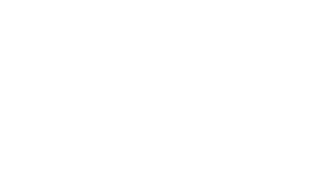 Codigo